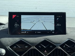 Voertuigafbeelding 28