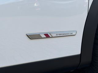 Voertuigafbeelding 32