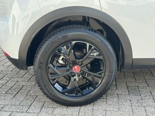 Voertuigafbeelding 34