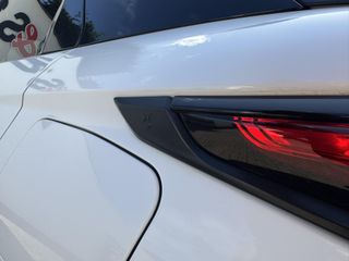 Voertuigafbeelding 36