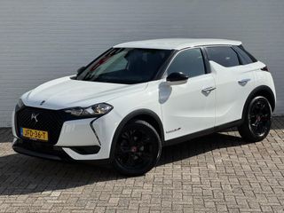 Voertuigafbeelding 37