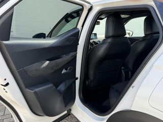 Voertuigafbeelding 39