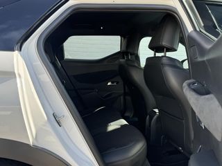 Voertuigafbeelding 40