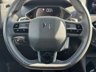 Voertuigafbeelding 41