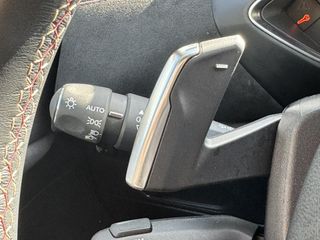 Voertuigafbeelding 42