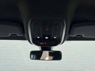 Voertuigafbeelding 43