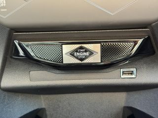 Voertuigafbeelding 44