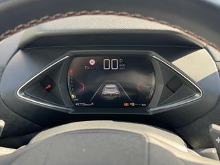 Voertuigafbeelding 45