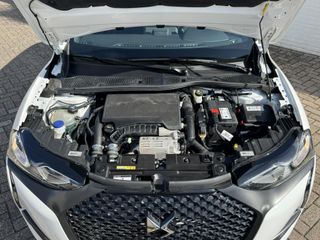 Voertuigafbeelding 46