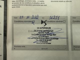 Voertuigafbeelding 47