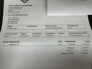 Voertuigafbeelding 48