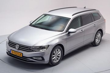 Voertuigafbeelding 12