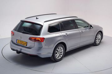 Voertuigafbeelding 13