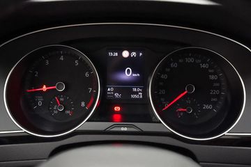 Voertuigafbeelding 18