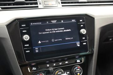 Voertuigafbeelding 22