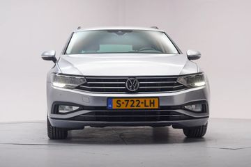 Voertuigafbeelding 27