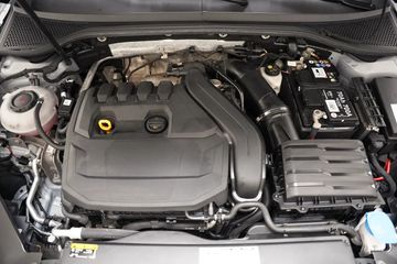 Voertuigafbeelding 28