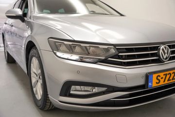 Voertuigafbeelding 30