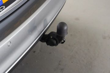 Voertuigafbeelding 33