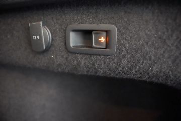 Voertuigafbeelding 34