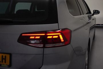 Voertuigafbeelding 35