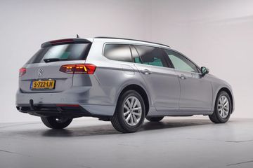 Voertuigafbeelding 36