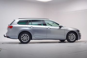 Voertuigafbeelding 37