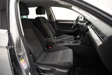 Voertuigafbeelding 39