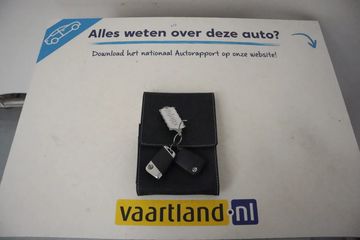 Voertuigafbeelding 40