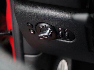 Voertuigafbeelding 28