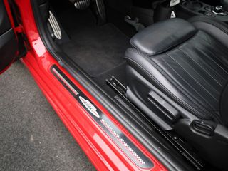 Voertuigafbeelding 31