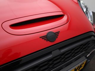 Voertuigafbeelding 33