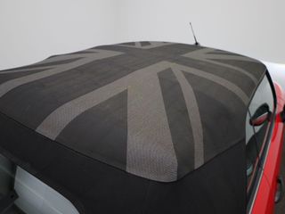 Voertuigafbeelding 34