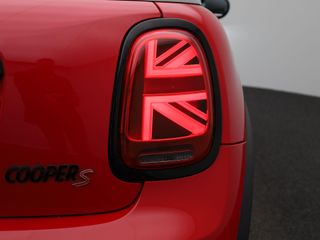 Voertuigafbeelding 38