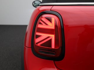 Voertuigafbeelding 39