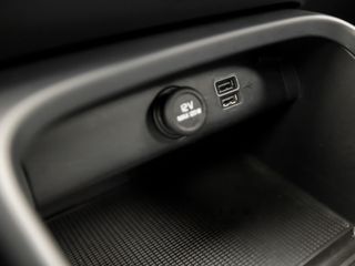 Voertuigafbeelding 28