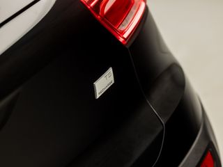 Voertuigafbeelding 33