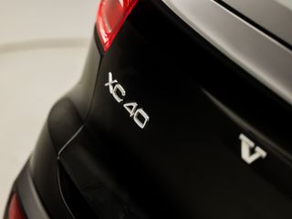 Voertuigafbeelding 34