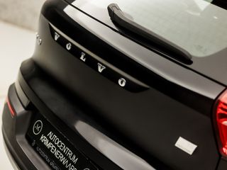 Voertuigafbeelding 35