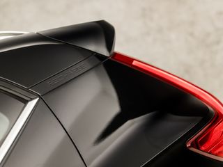 Voertuigafbeelding 37