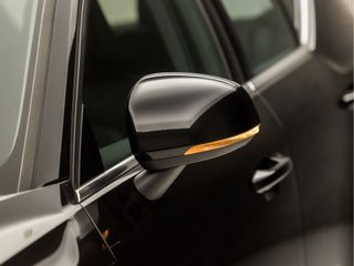 Voertuigafbeelding 38