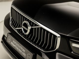 Voertuigafbeelding 39