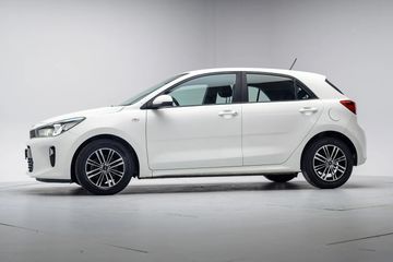 Voertuigafbeelding 1