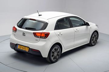 Voertuigafbeelding 10