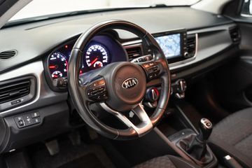 Voertuigafbeelding 12