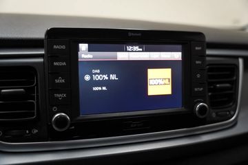 Voertuigafbeelding 18