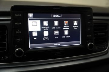 Voertuigafbeelding 19