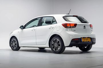 Voertuigafbeelding 2