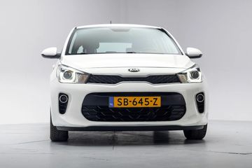 Voertuigafbeelding 24