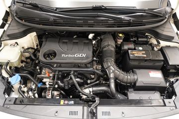 Voertuigafbeelding 25